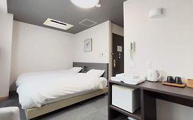 Kyoto Jujo 01 京都十条 01